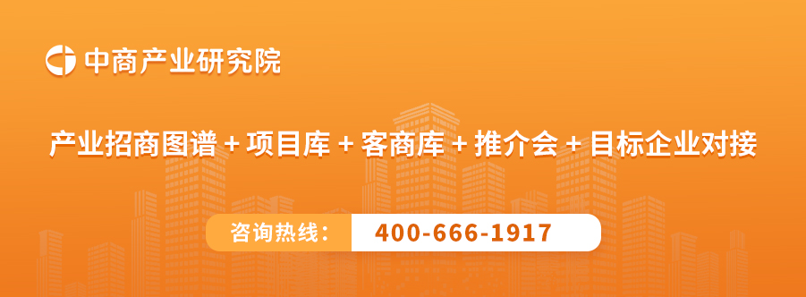 道线万吨砂轮、切割片、砂布、砂纸项目招商