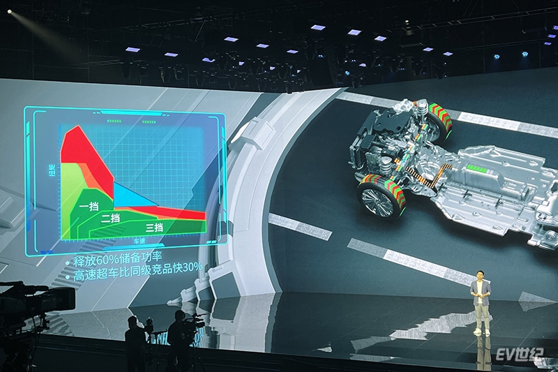 宝马摩托车报价大全2023款价格宝马摩托车报价大全2023款图片