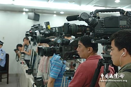 美国劳工统计局“大换血”后就业数据为何更糟了？