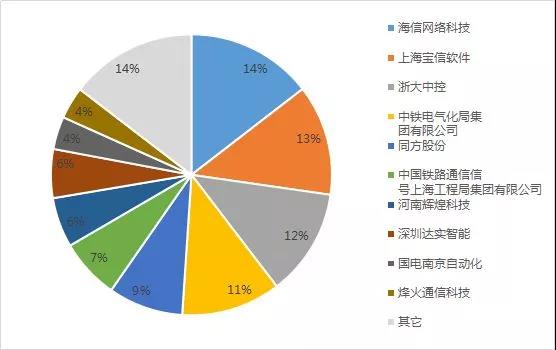 【行业资讯】湖北大学长三角创新中心开发出一种室温可自愈型聚氨酯材料